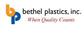 Bethel Plastics
